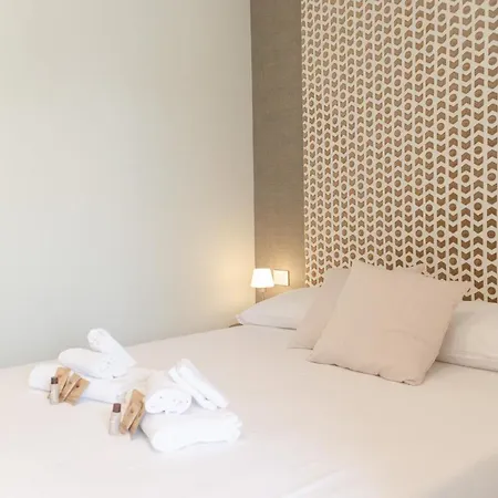 Apulialux Seaview Prestige Apt / Jacuzzi + Parking * 滨海波利尼亚诺