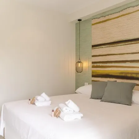 Apulialux Seaview Prestige Apt / Jacuzzi + Parking 公寓 *